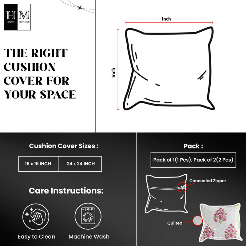 cushion