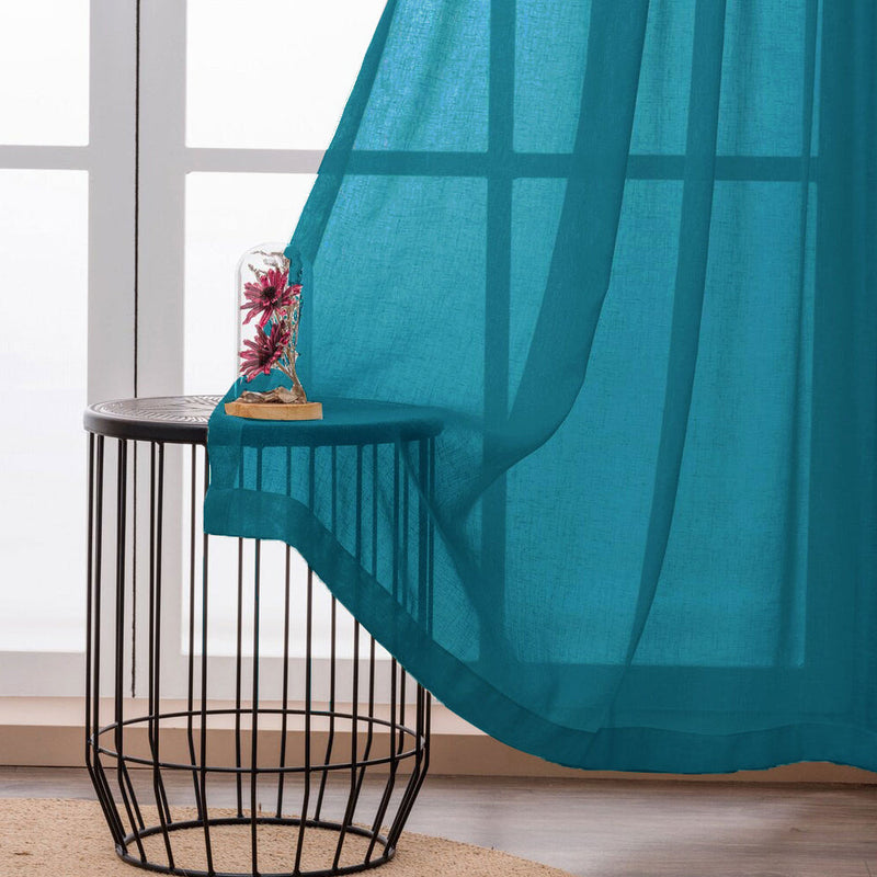 curtain