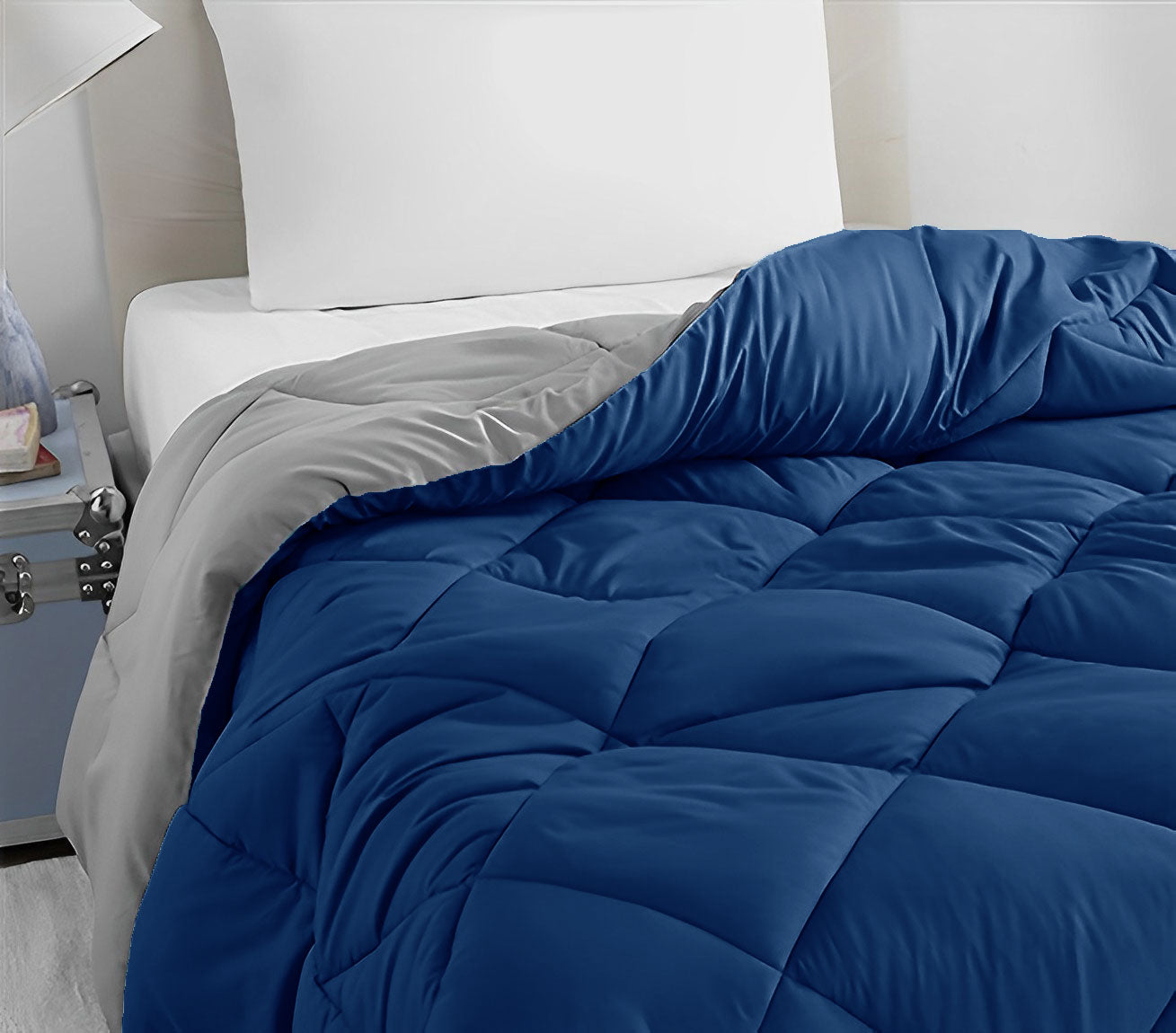 Duvet