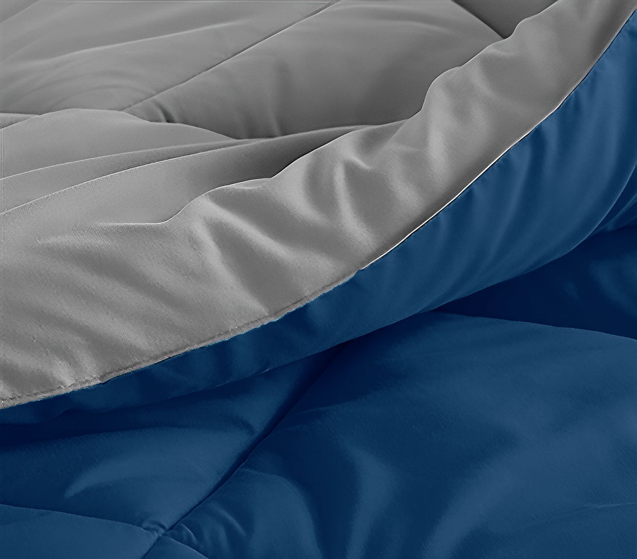 Duvet