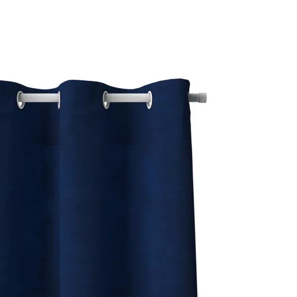 Fort Royal - Curtain-5