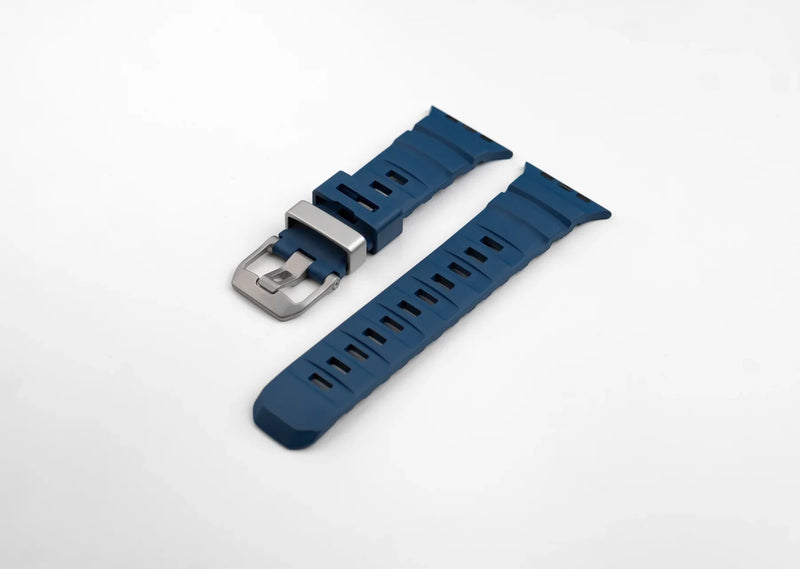 Prussian blue-3