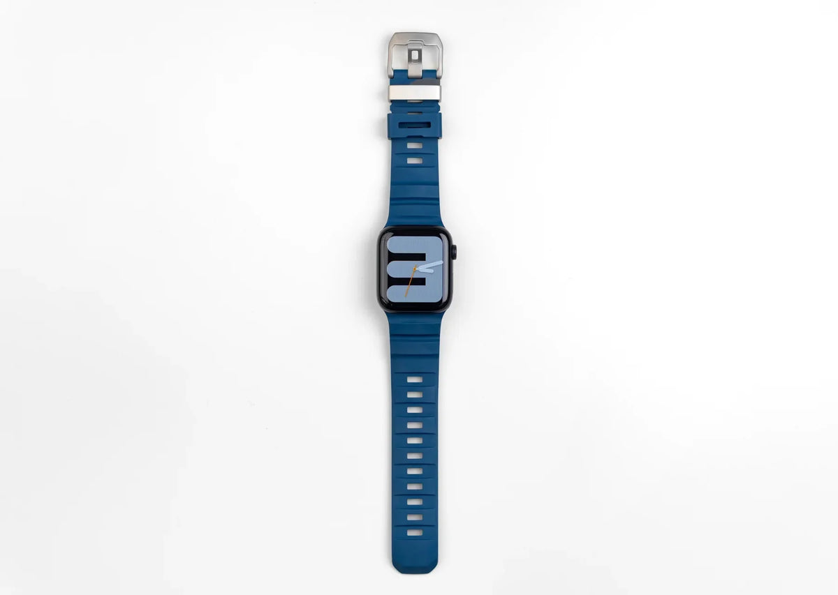 Prussian blue-2