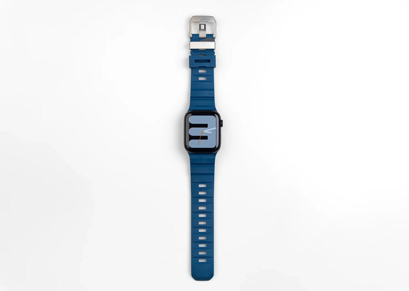 Prussian blue-2