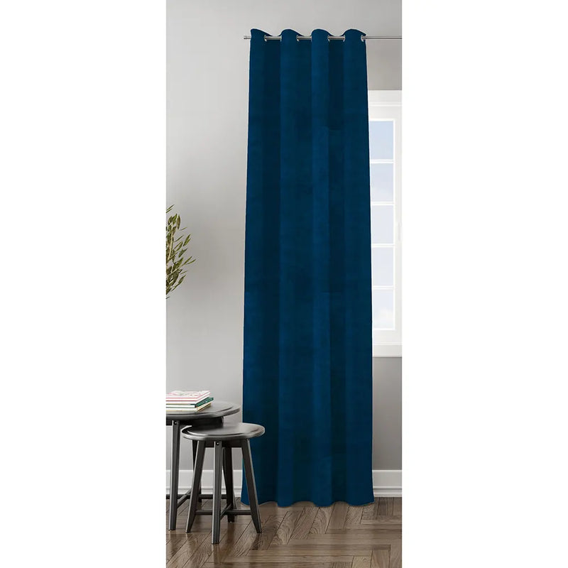 Fort Royal - Curtain-8
