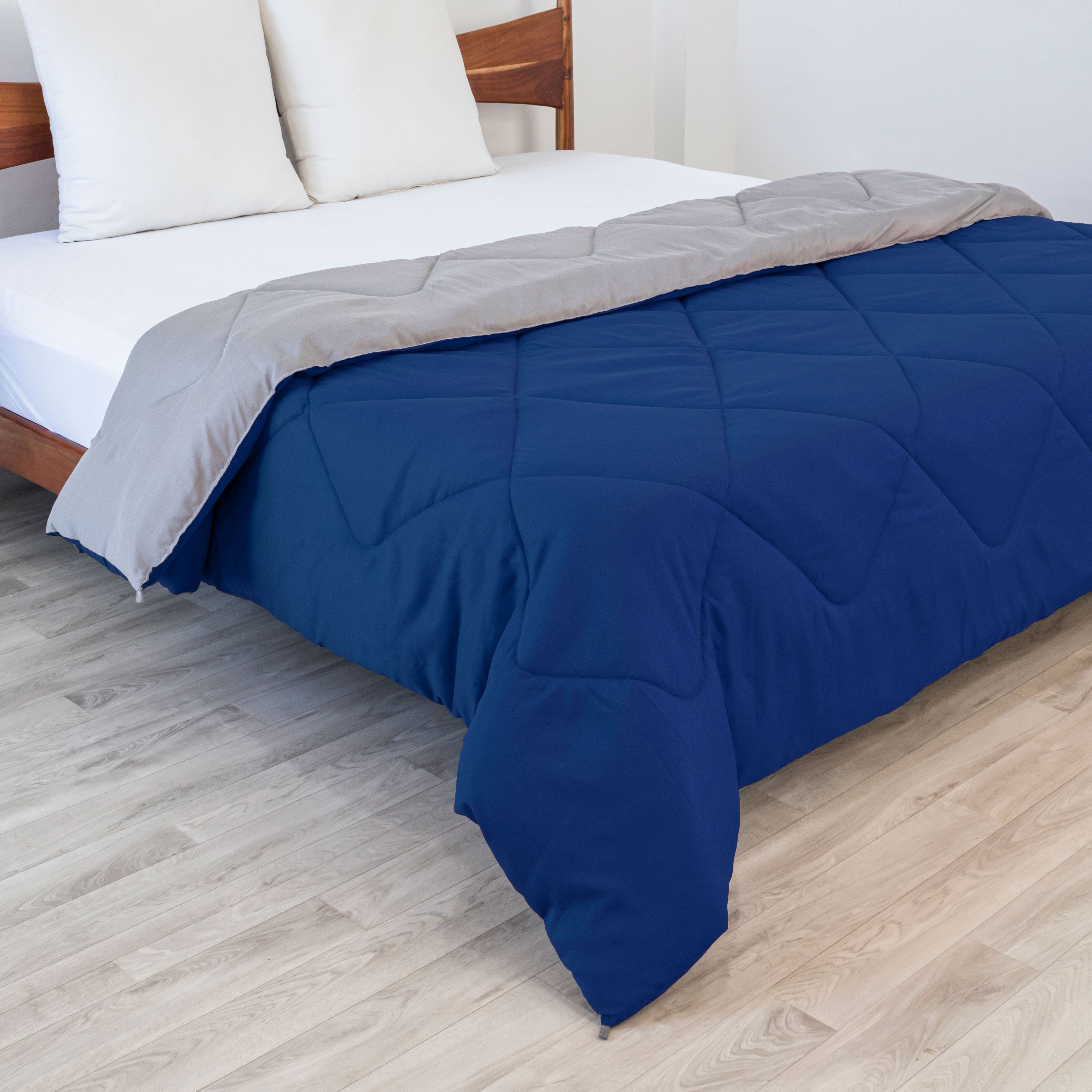 Duvet