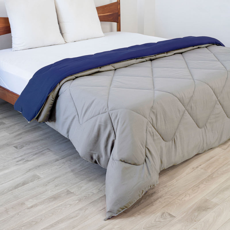 Duvet