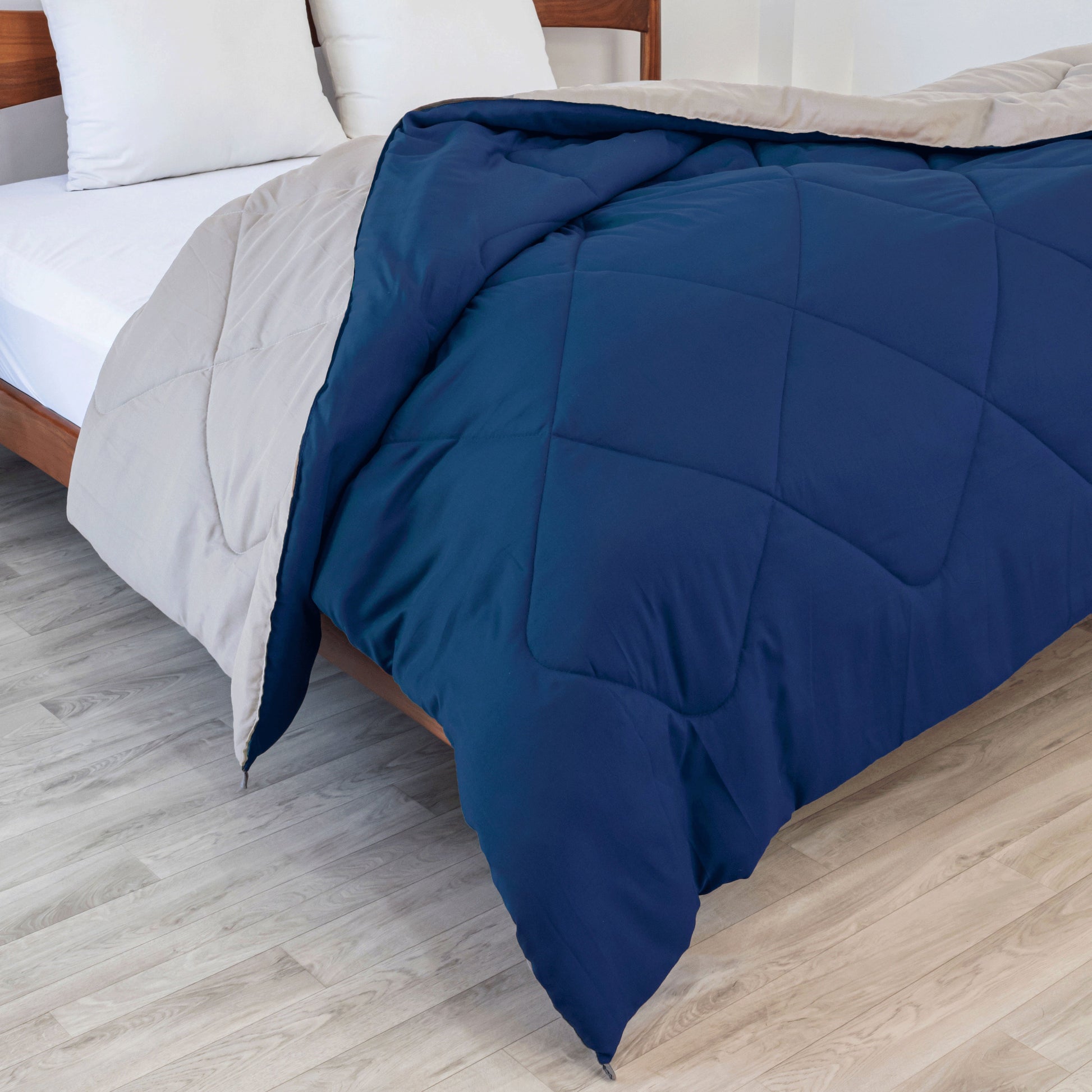 Duvet