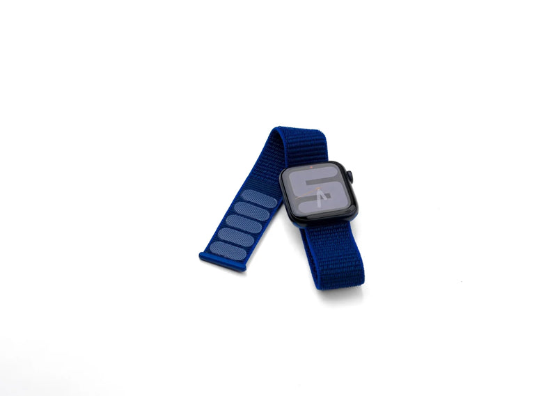 Vibrant Blue-1