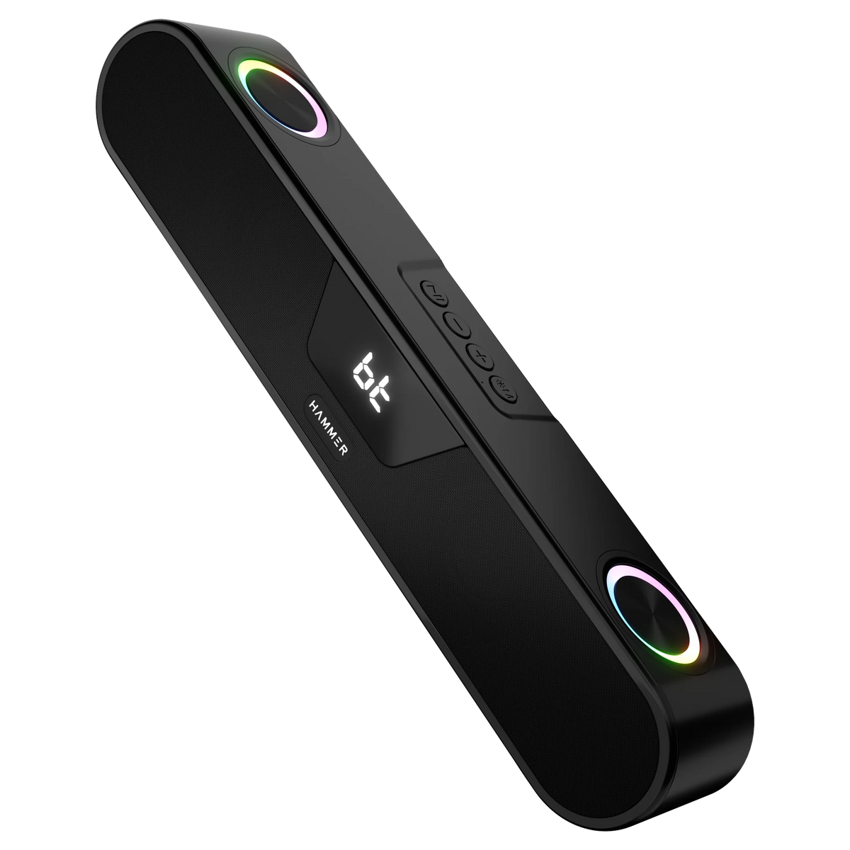 Bluetooth Soundbar