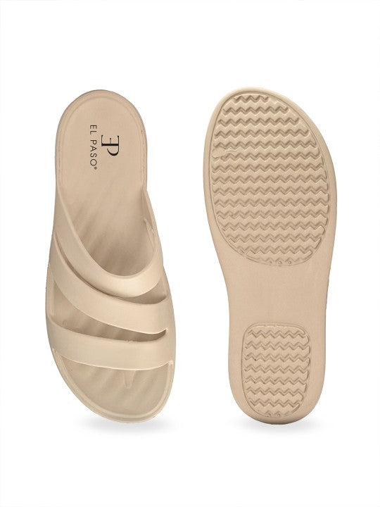 El Paso Women Slip-On-5