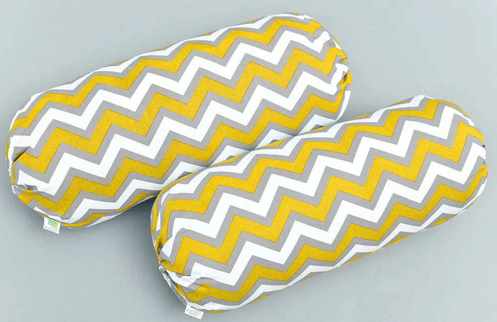 Bolster