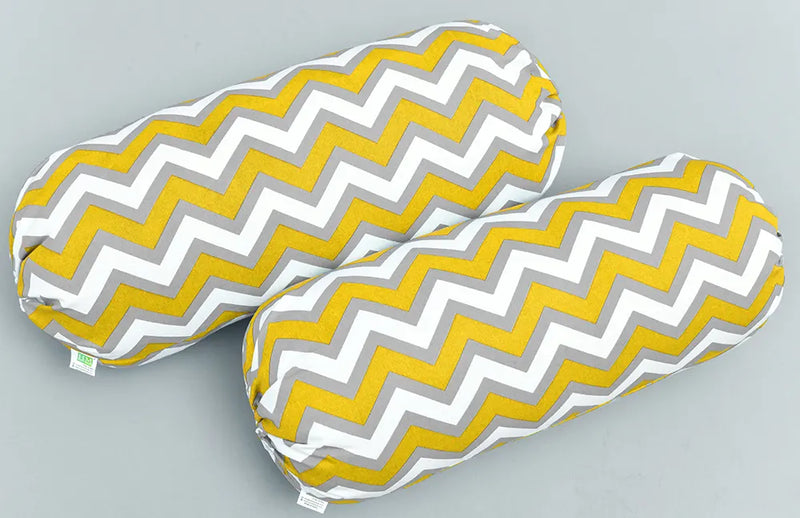 Bolster