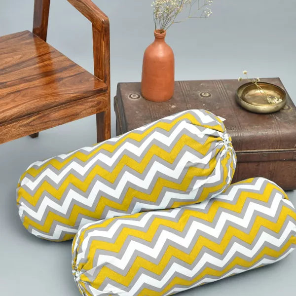 Bolster
