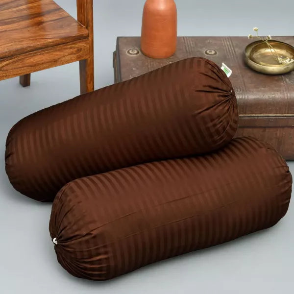 Bolster