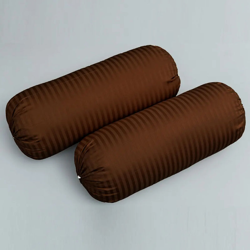Bolster