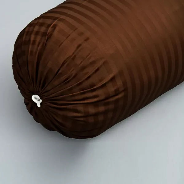 Bolster