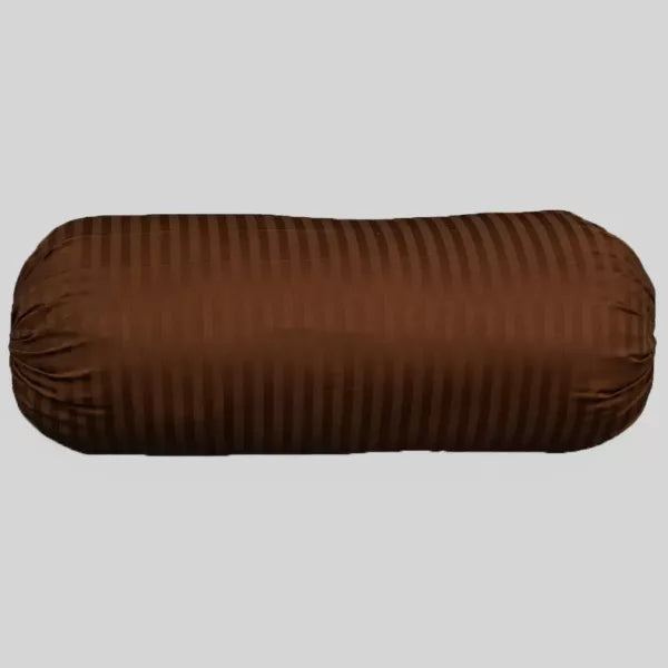 Bolster
