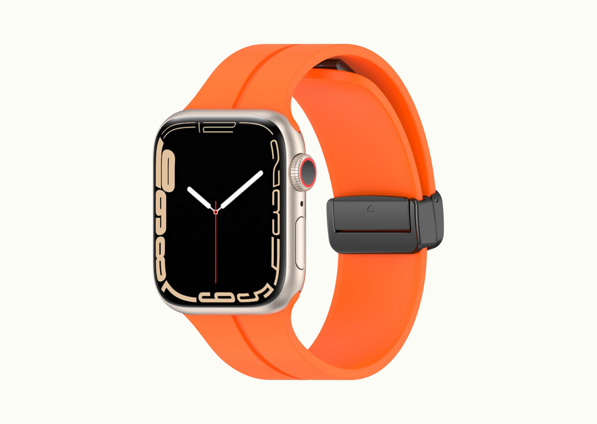 Bright Orange-4