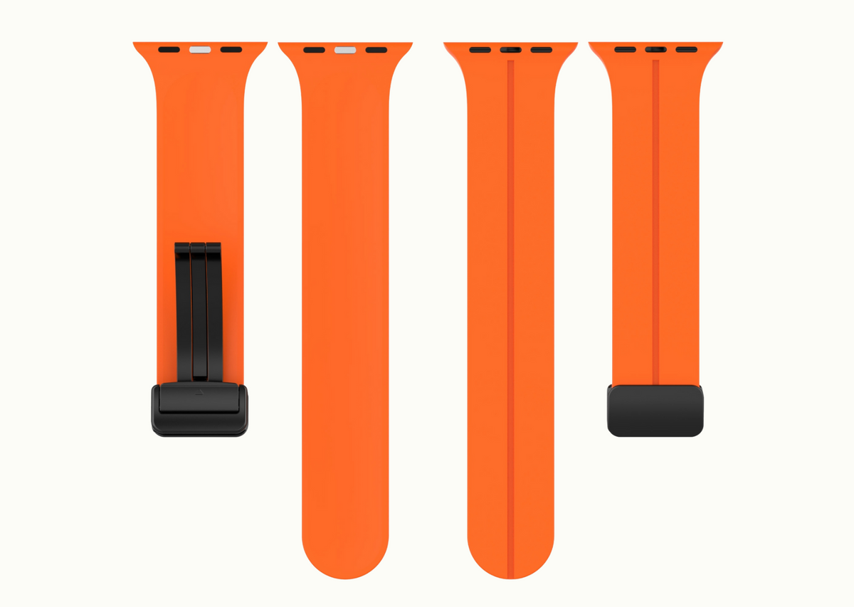 Bright Orange-6