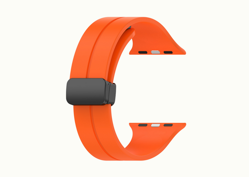 Bright Orange-5