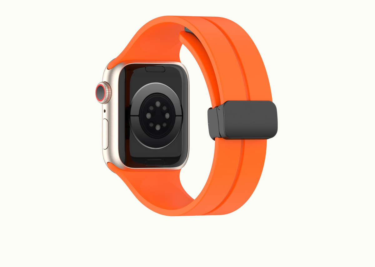 Bright Orange-3