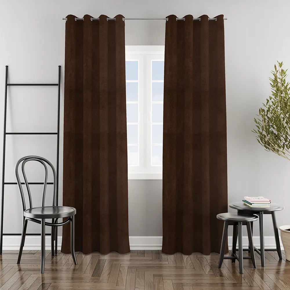 curtain