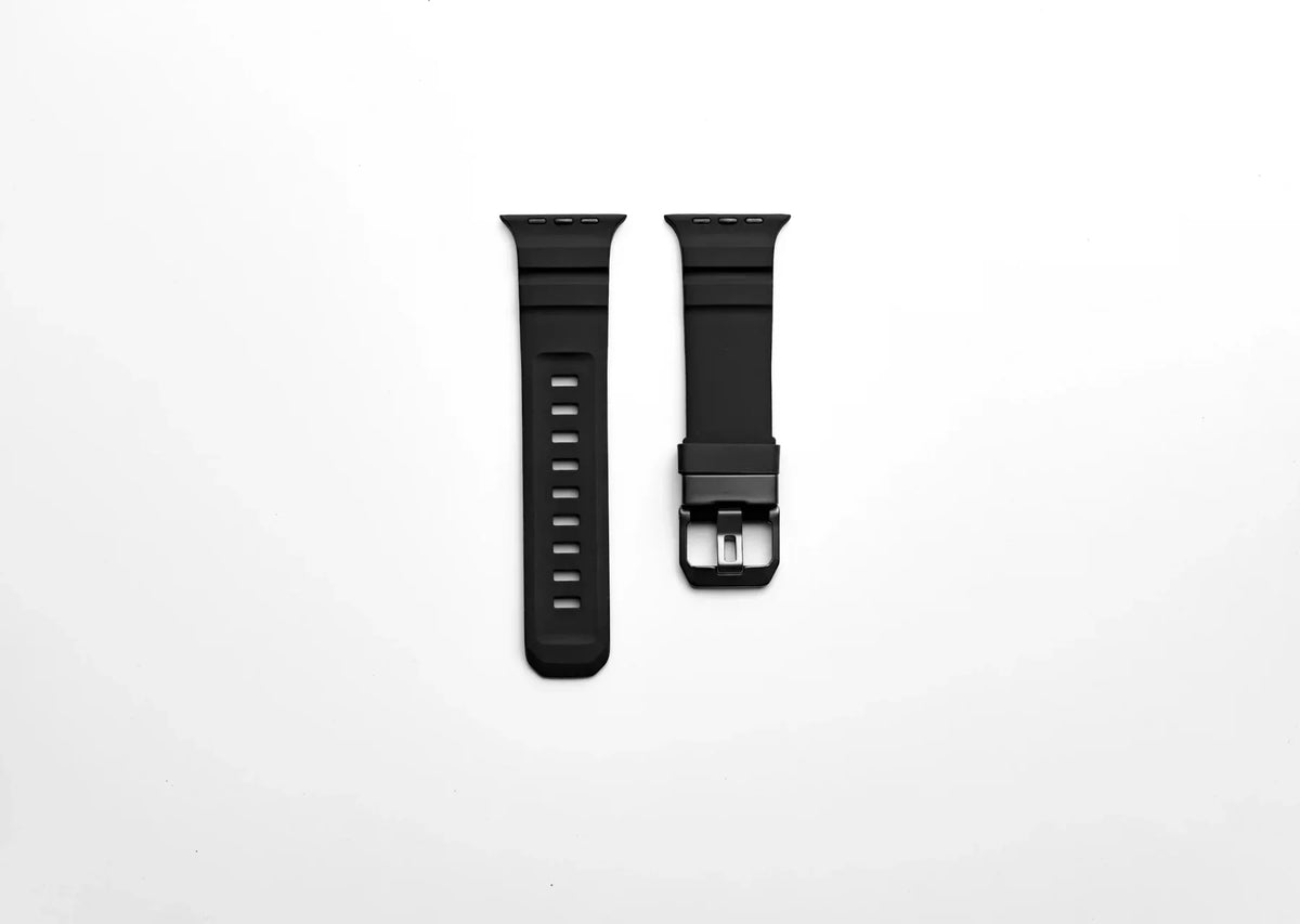 Black-2