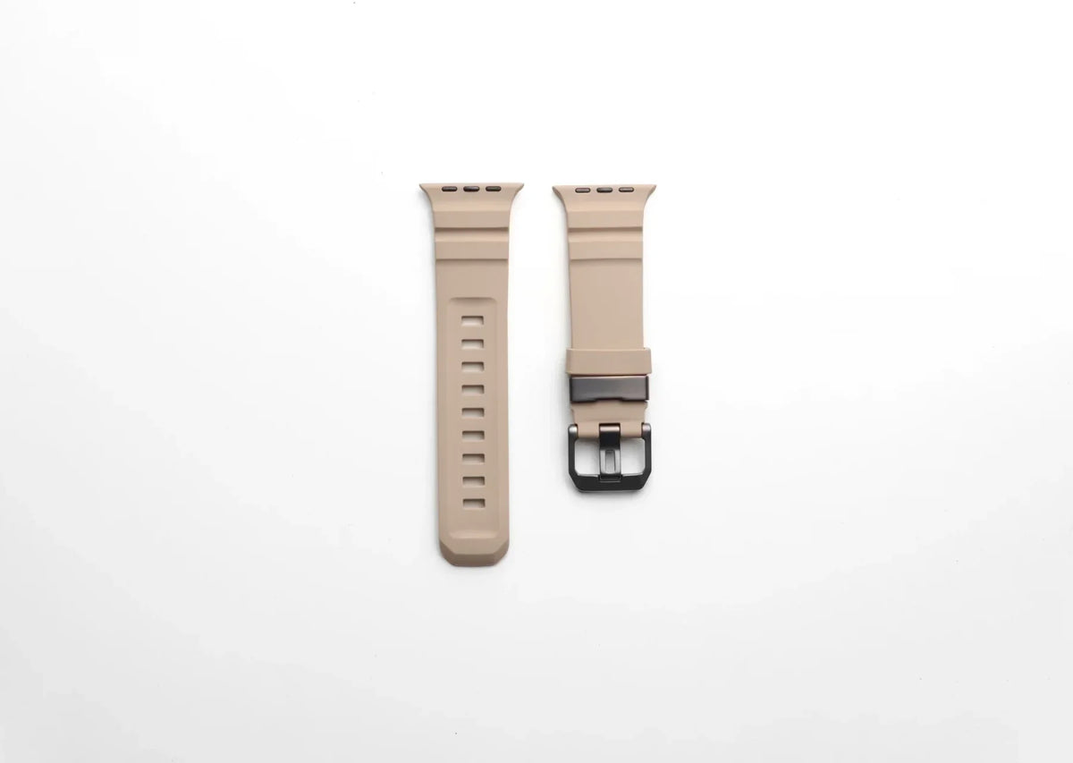 Brown-4
