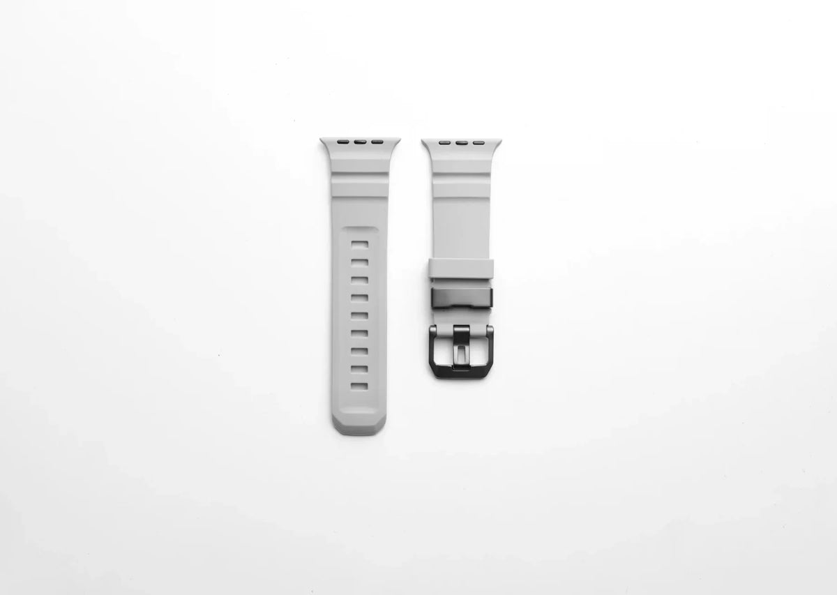 Light Grey-4