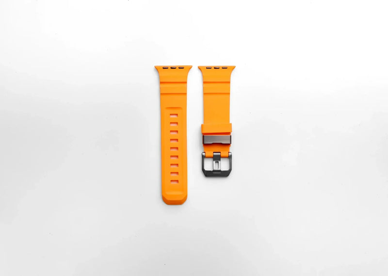 Orange-1