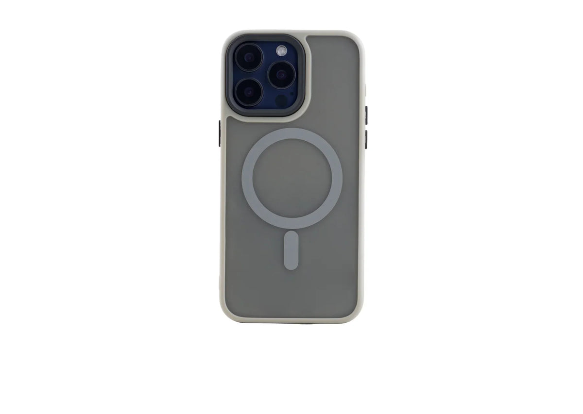 Buy iPhone 15 Pro Max cases Online