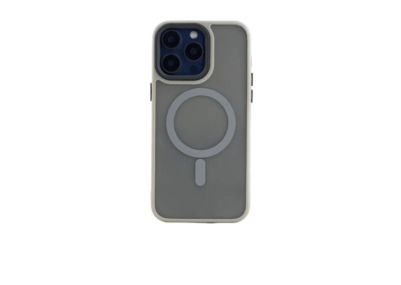 Buy iPhone 15 Pro Max cases Online