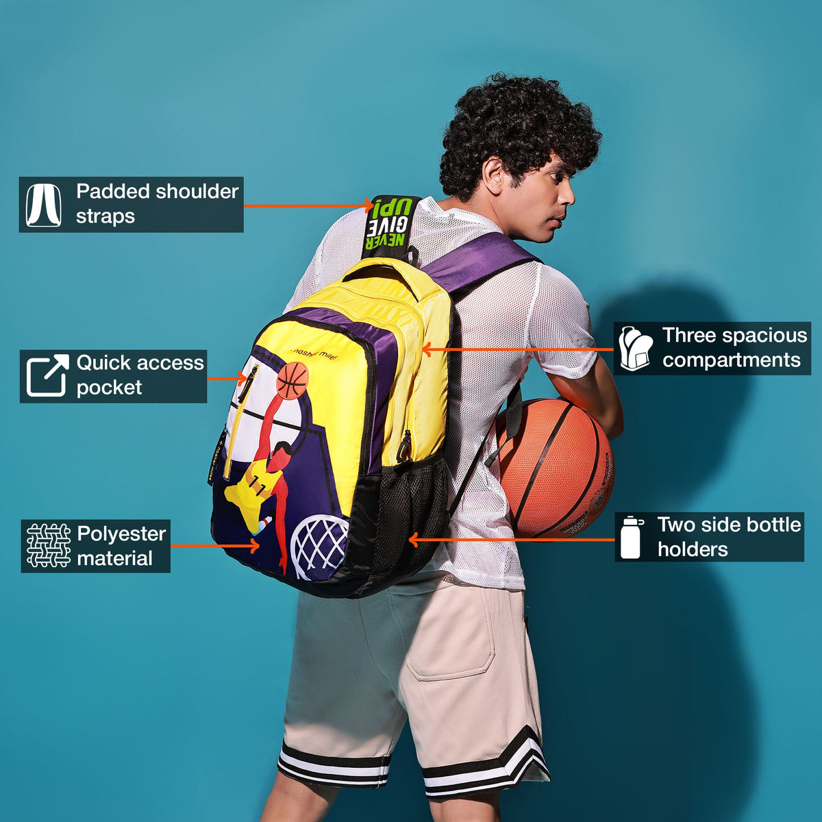 Basketball-4