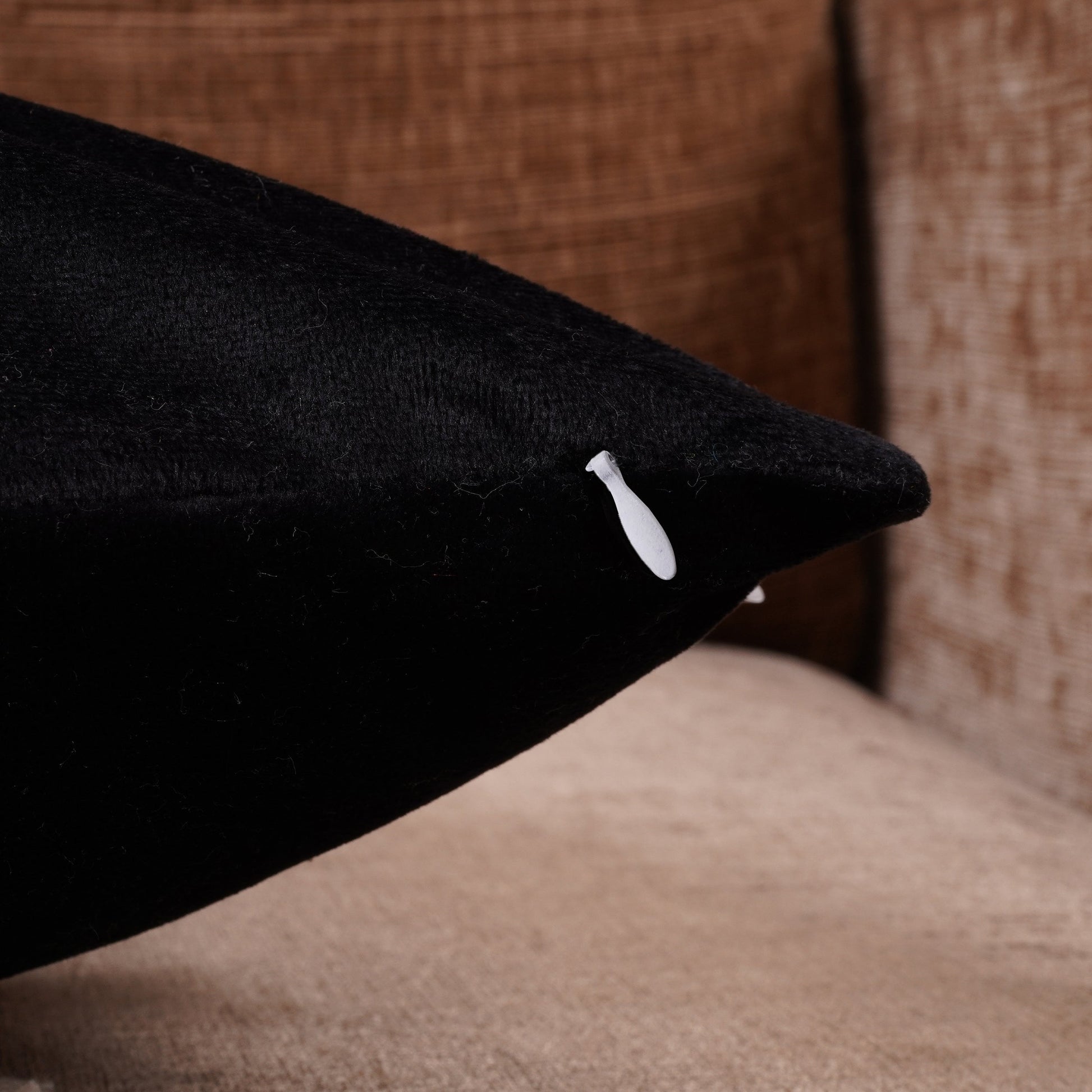 cushion