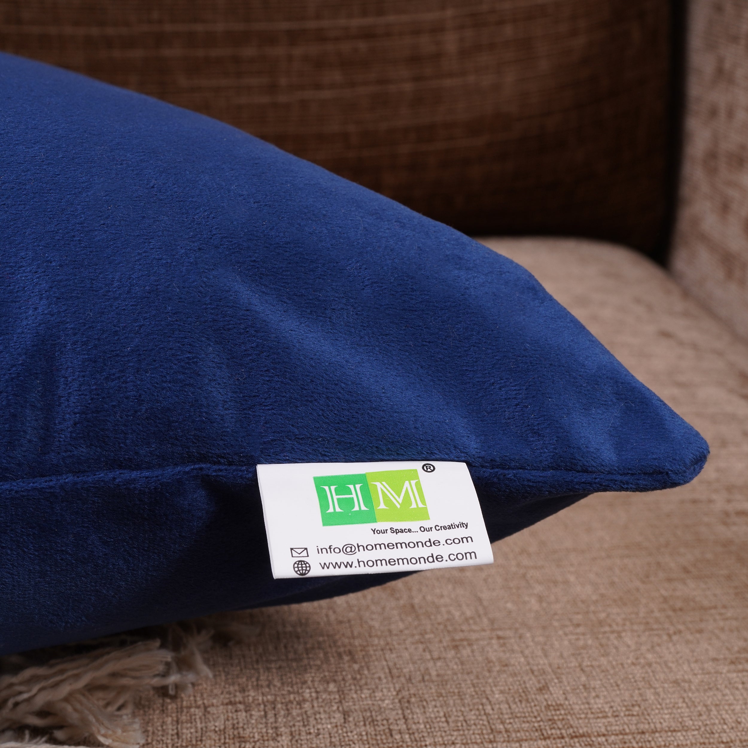 cushion