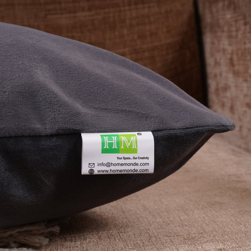 cushion