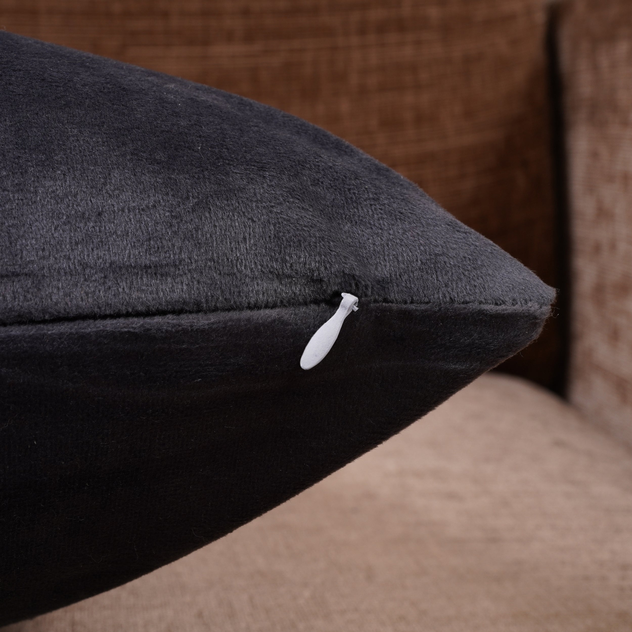 cushion