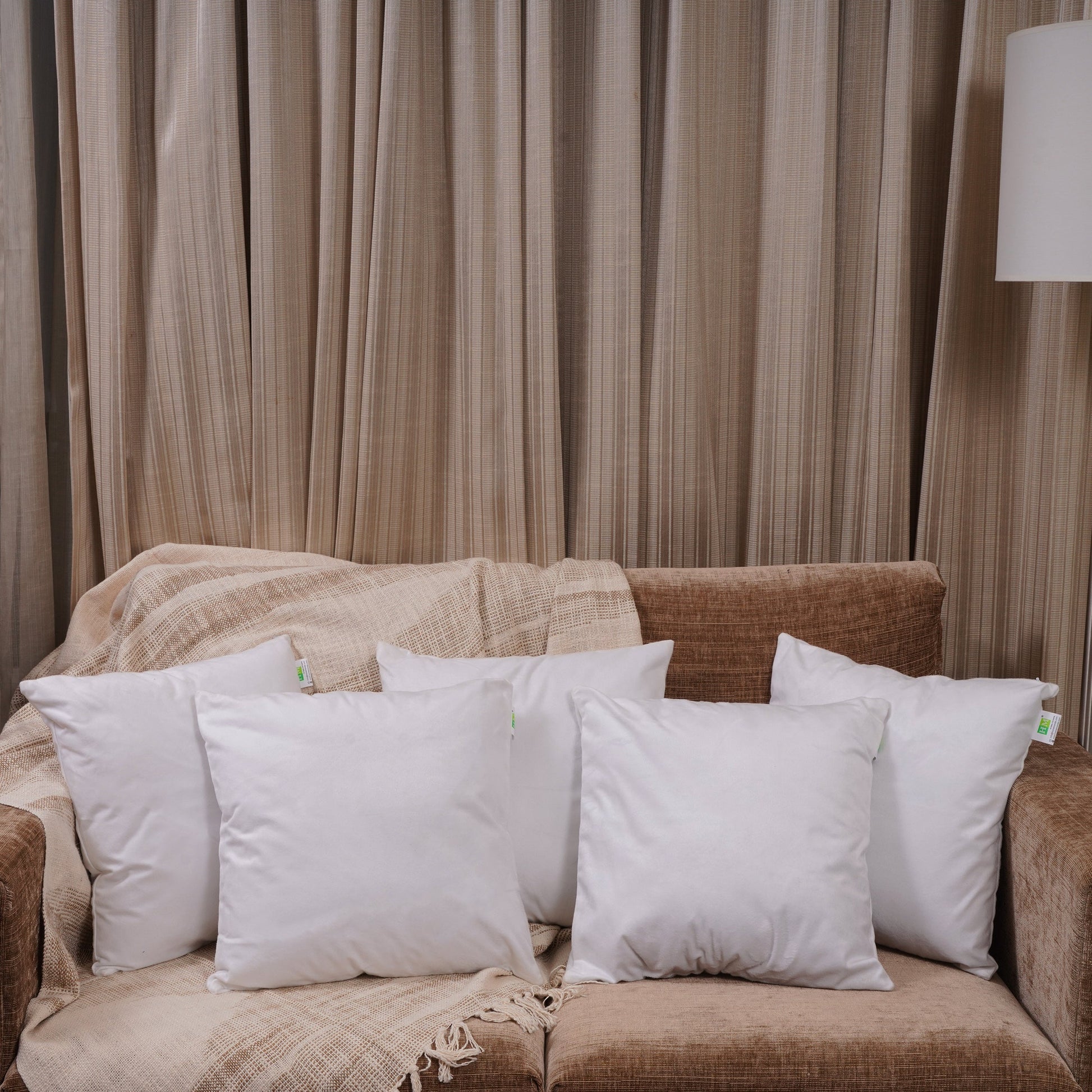 cushion