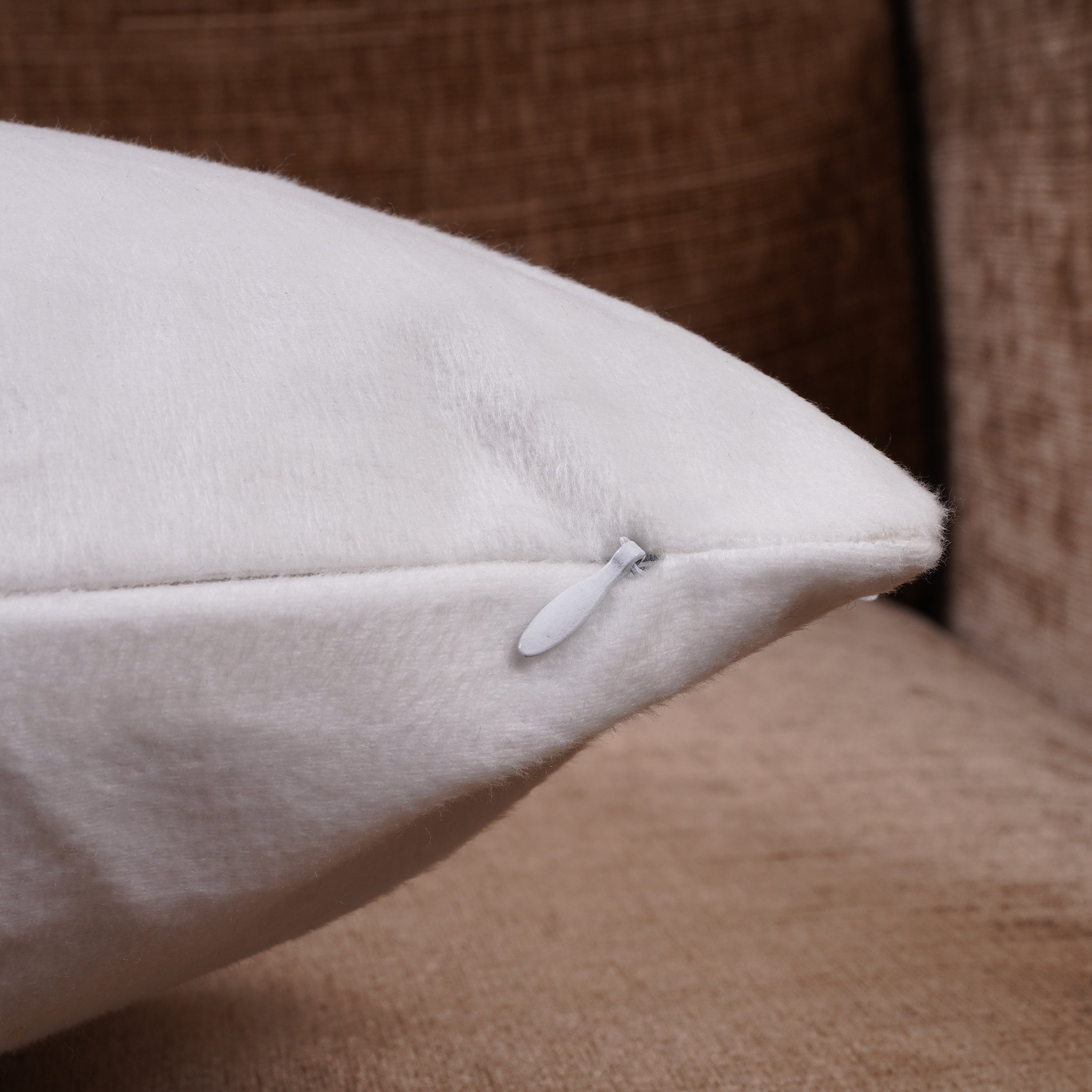 cushion