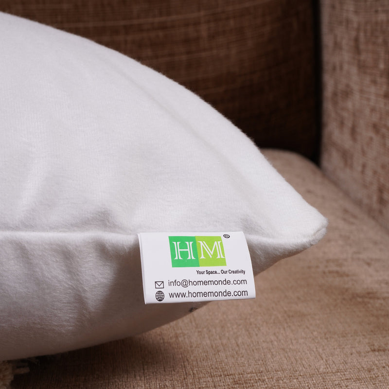 cushion