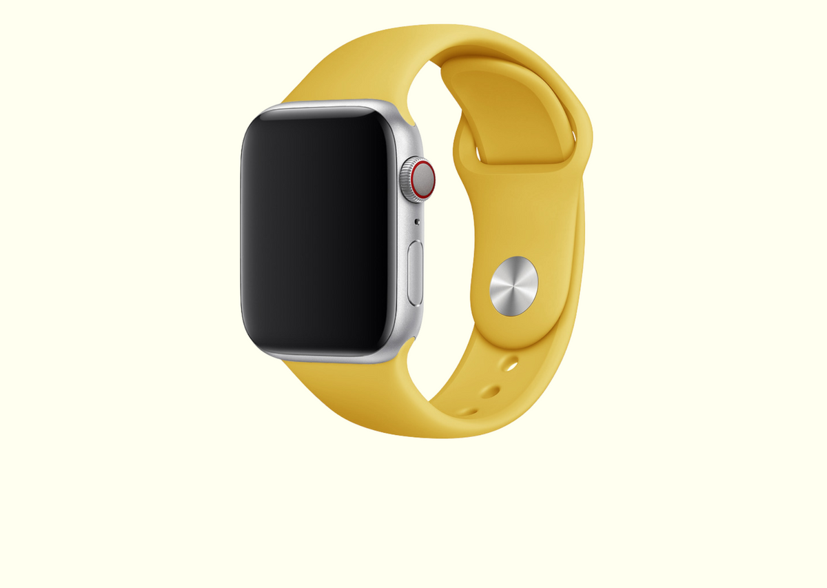 Butter Yellow-1