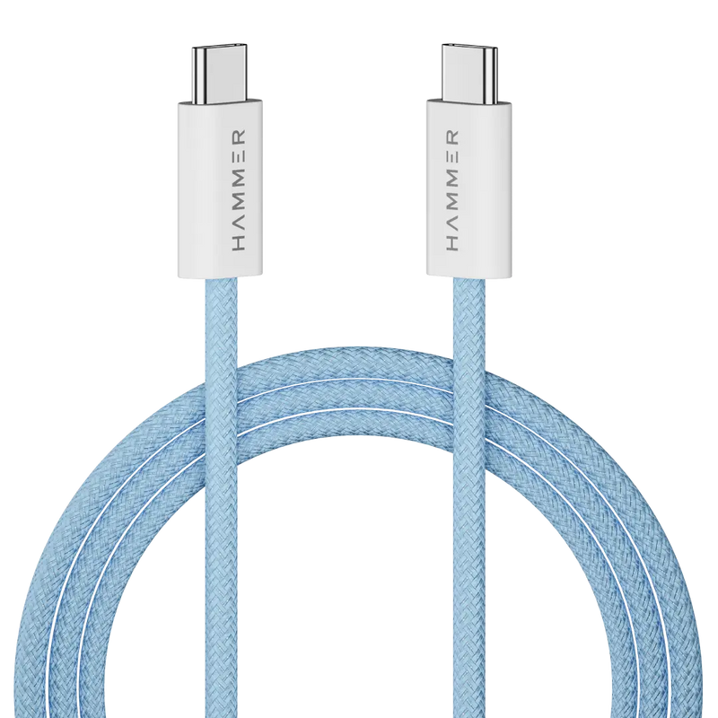 hammer 65 watt cable