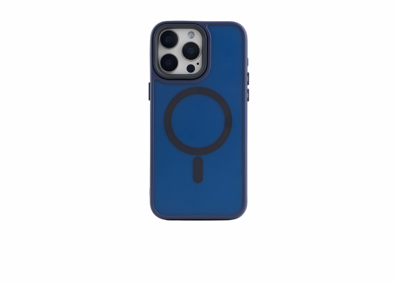 Cases for Apple iPhone 15 Pro Max