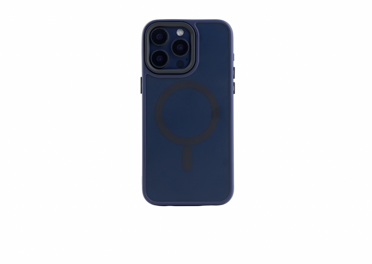 Cases for iPhone 15 Pro Max