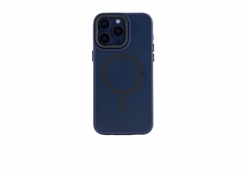 Cases for iPhone 15 Pro Max