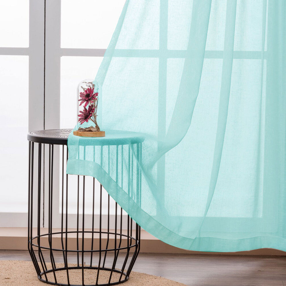 curtain