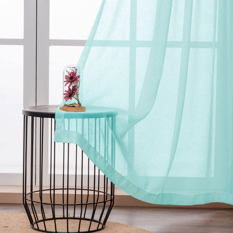 curtain
