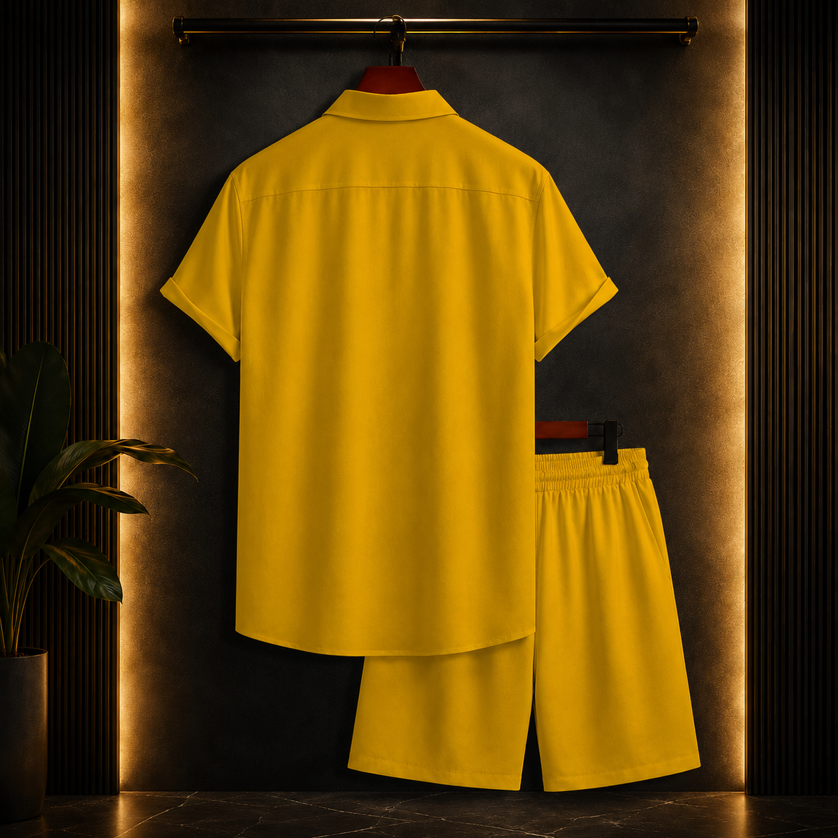 JUXAR DATE CO-ORD SET