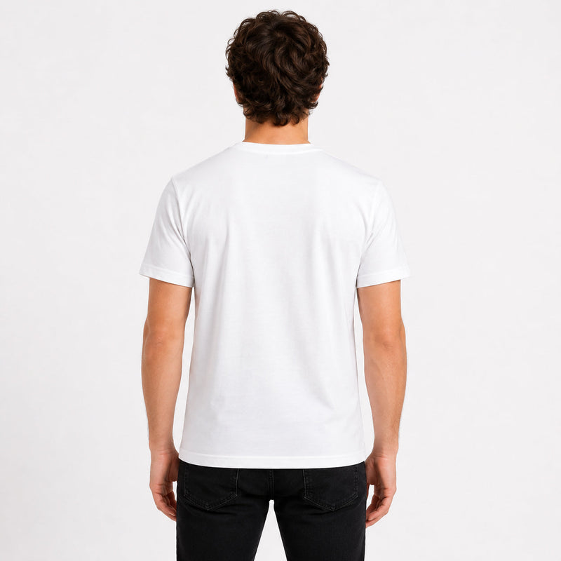 MAFIA DUCK T-SHIRT